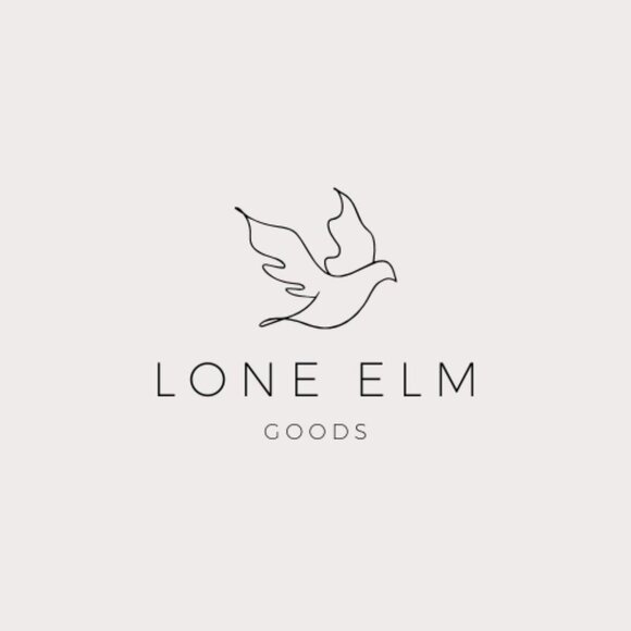 Nike Court Borough Low 2 Black and Red  Size 6.5 Youth or Women Size 8 - Picture 9 of 9